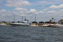 2018 ECPR the BIG ONE (184).jpg